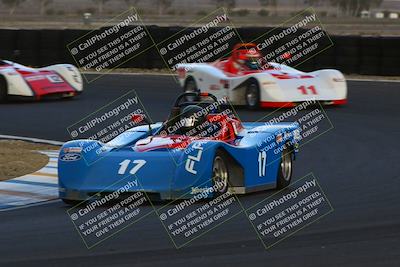 media/Jan-25-2025-CalClub SCCA (Sat) [[03c98a249e]]/Race 6/